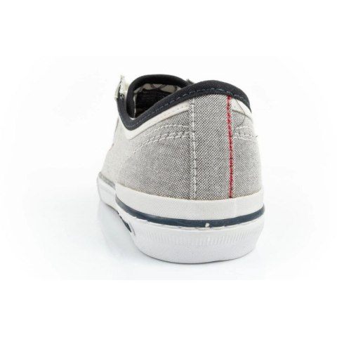 Buty Tommy Hilfiger M FM0FM00401 46 Buty Tommy Hilfiger M FM0FM00401 46