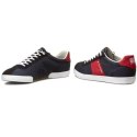 Buty Tommy Hilfiger Playoff 1c M FM56821095-403 41