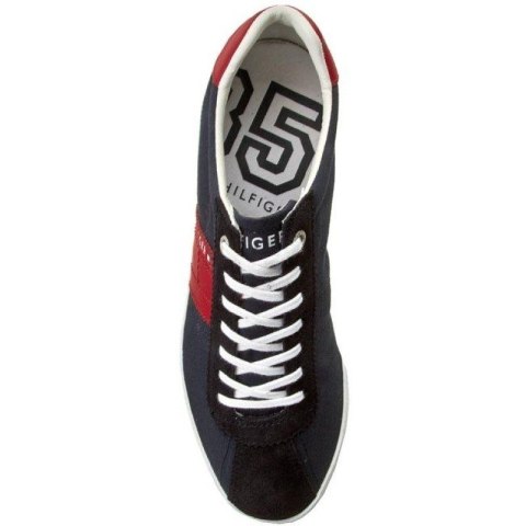 Buty Tommy Hilfiger Playoff 1c M FM56821095-403 41 Buty Tommy Hilfiger Playoff 1c M FM56821095-403 41