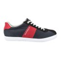 Buty Tommy Hilfiger Playoff 1c M FM56821095-403 43