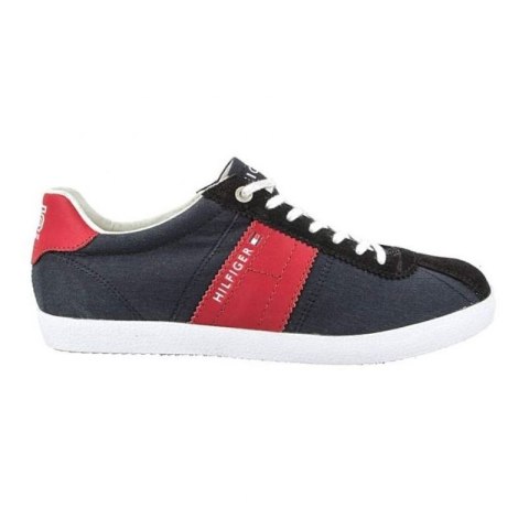 Buty Tommy Hilfiger Playoff 1c M FM56821095-403 43 Buty Tommy Hilfiger Playoff 1c M FM56821095-403 43