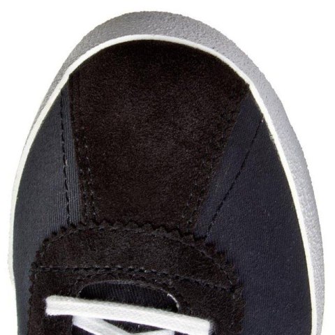 Buty Tommy Hilfiger Playoff 1c M FM56821095-403 43 Buty Tommy Hilfiger Playoff 1c M FM56821095-403 43