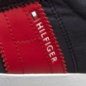 Buty Tommy Hilfiger Playoff 1c M FM56821095-403 43