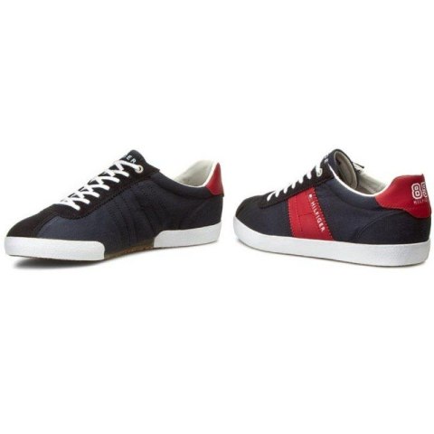 Buty Tommy Hilfiger Playoff 1c M FM56821095-403 45 Buty Tommy Hilfiger Playoff 1c M FM56821095-403 45