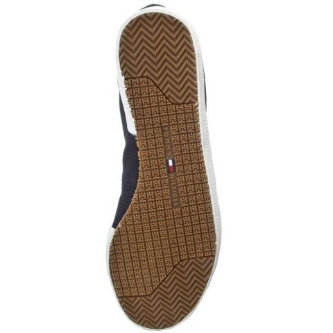 Buty Tommy Hilfiger Playoff 1c M FM56821095-403 45 Buty Tommy Hilfiger Playoff 1c M FM56821095-403 45