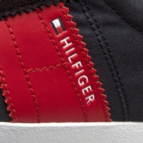Buty Tommy Hilfiger Playoff 1c M FM56821095-403 45 Buty Tommy Hilfiger Playoff 1c M FM56821095-403 45