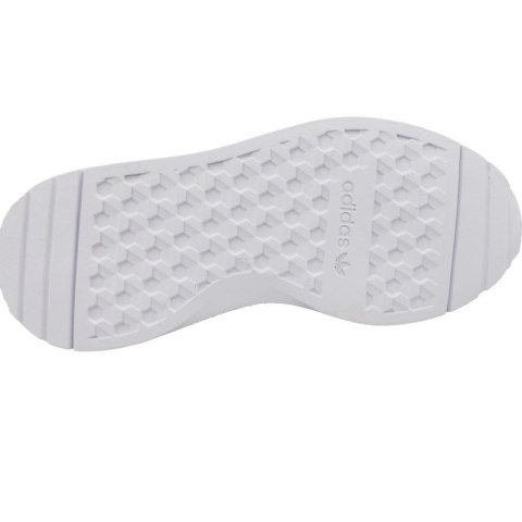 Buty adidas N-5923 Jr DB3580 39 1/3 Buty adidas N-5923 Jr DB3580 39 1/3