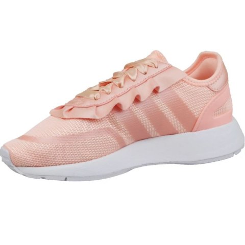 Buty adidas N-5923 Jr DB3580 39 1/3 Buty adidas N-5923 Jr DB3580 39 1/3