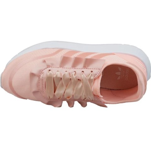 Buty adidas N-5923 Jr DB3580 39 1/3 Buty adidas N-5923 Jr DB3580 39 1/3