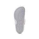 Klapki Crocs Classic Geometric Clog 209563-100 EU 38/39