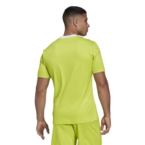 Koszulka adidas Entrada 22 M HC5077 L (183cm) Koszulka adidas Entrada 22 M HC5077 L (183cm)