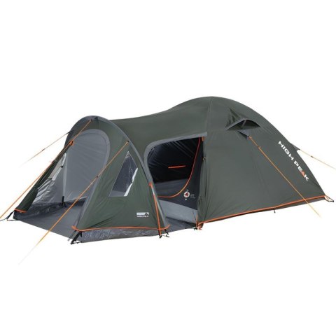 Namiot High Peak Kira 4.1 zielony 10374 N/A Namiot High Peak Kira 4.1 zielony 10374 N/A