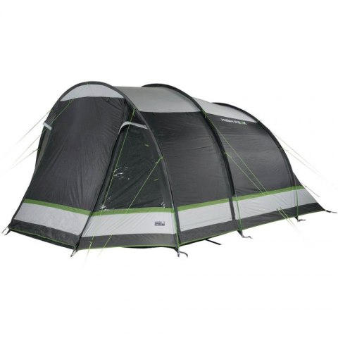 Namiot High Peak Meran 5 11808 N/A Namiot High Peak Meran 5 11808 N/A