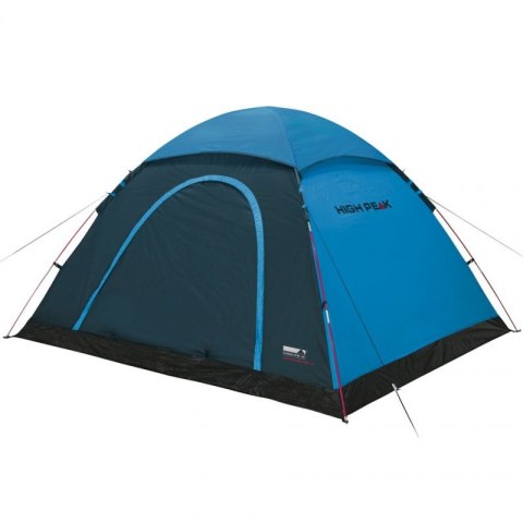 Namiot High Peak Monodome 4 niebiesko szary 10164 N/A Namiot High Peak Monodome 4 niebiesko szary 10164 N/A