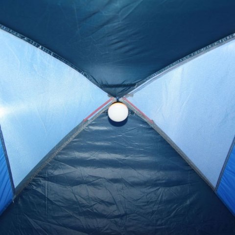 Namiot High Peak Monodome 4 niebiesko szary 10164 N/A Namiot High Peak Monodome 4 niebiesko szary 10164 N/A