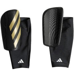 Ochraniacze piłkarskie adidas Tiro Competition IP3999 S