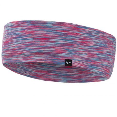 Opaska Viking Katia Multifunction 319-20-1769-15-UNI N/A Opaska Viking Katia Multifunction 319-20-1769-15-UNI N/A