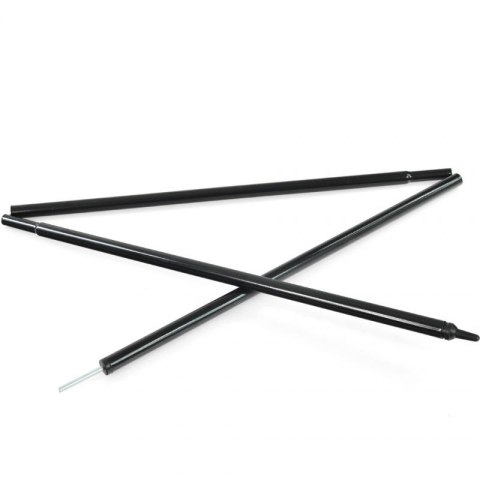 Parawan Plażowy High Peak Mistral 10015 N/A Parawan Plażowy High Peak Mistral 10015 N/A