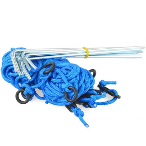 Parawan Plażowy High Peak Mistral 10015 N/A Parawan Plażowy High Peak Mistral 10015 N/A