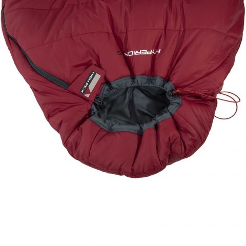 Śpiwór High Peak Hyperion 1M 23363 N/A Śpiwór High Peak Hyperion 1M 23363 N/A