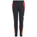 Spodnie adidas Tiro 24 Competition Training Jr IS1638 164cm
