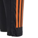 Spodnie adidas Tiro 24 Competition Training Jr IS1638 164cm