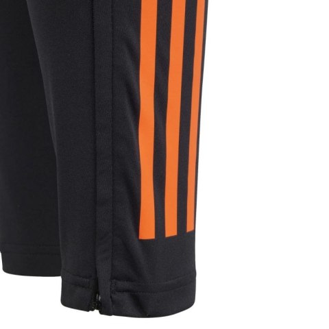 Spodnie adidas Tiro 24 Competition Training Jr IS1638 164cm Spodnie adidas Tiro 24 Competition Training Jr IS1638 164cm