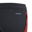 Spodnie adidas Tiro 24 Competition Training Jr IS1638 164cm