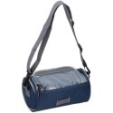 Torba rowerowa Dunlop 2w1 sakwa na kierownicę 1042312 N/A