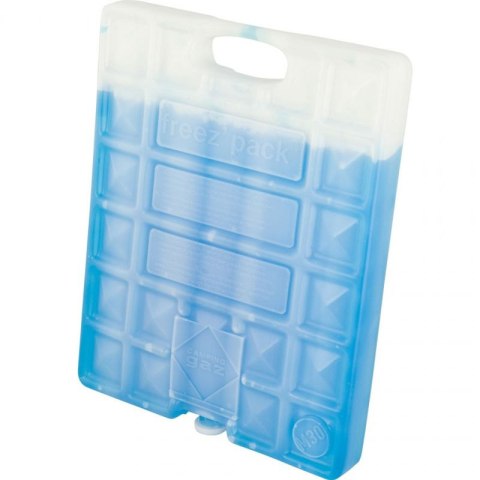Wkład mrożący Campingaz Freez Pack M30 N/A Wkład mrożący Campingaz Freez Pack M30 N/A
