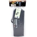 Worek Żeglarski High Peak Drybag 7L S 32060 N/A