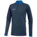 Bluza Nike Dri-Fit Academy 25 Drill Top Jr FZ9773 410 XL