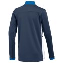 Bluza Nike Dri-Fit Academy 25 Drill Top Jr FZ9773 410 XL