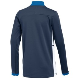 Bluza Nike Dri-Fit Academy 25 Drill Top Jr FZ9773 410 S