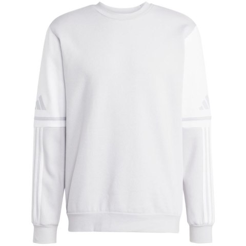 Bluza adidas Squadra 25 Sweat Crew M JD2960 2 XL Bluza adidas Squadra 25 Sweat Crew M JD2960 2 XL