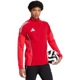 Bluza adidas Tiro 25 Competition Training M JI6504 2 XL