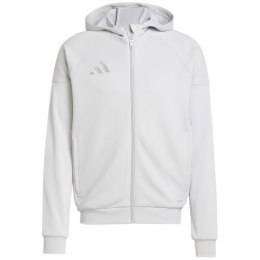 Bluza adidas Tiro 25 Full-Zip M JC5130 S