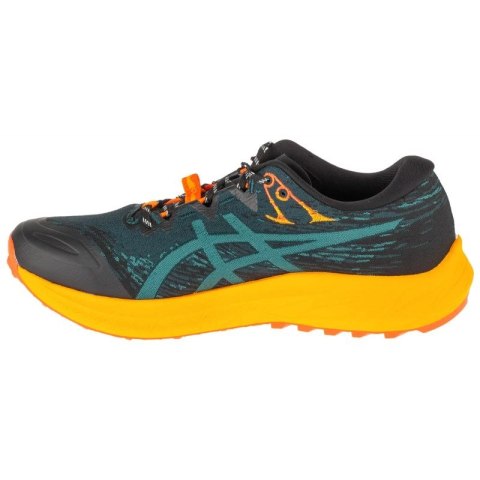 Buty do biegania Asics Fuji Lite 5 M 1011B889-300 43,5 Buty do biegania Asics Fuji Lite 5 M 1011B889-300 43,5