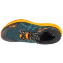 Buty do biegania Asics Fuji Lite 5 M 1011B889-300 44,5