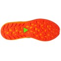 Buty do biegania Asics Fuji Lite 5 M 1011B889-300 44,5