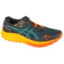 Buty do biegania Asics Fuji Lite 5 M 1011B889-300 45