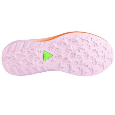Buty do biegania Asics Fuji Lite 5 W 1012B690-300 38 Buty do biegania Asics Fuji Lite 5 W 1012B690-300 38