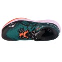 Buty do biegania Asics Fuji Lite 5 W 1012B690-300 40,5
