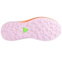Buty do biegania Asics Fuji Lite 5 W 1012B690-300 40