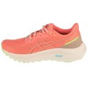 Buty do biegania Asics GT-1000 13 TR W 1012B828-700 38