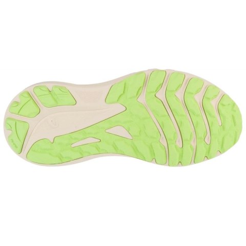 Buty do biegania Asics GT-1000 13 TR W 1012B828-700 39 Buty do biegania Asics GT-1000 13 TR W 1012B828-700 39