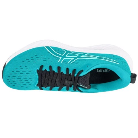 Buty do biegania Asics Gel-Excite 10 M 1011B600-405 43,5 Buty do biegania Asics Gel-Excite 10 M 1011B600-405 43,5