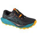 Buty do biegania Asics Gel-Trabuco 13 GTX M 1011B978-001 44