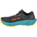 Buty do biegania Asics Gel-Trabuco 13 GTX M 1011B978-001 44