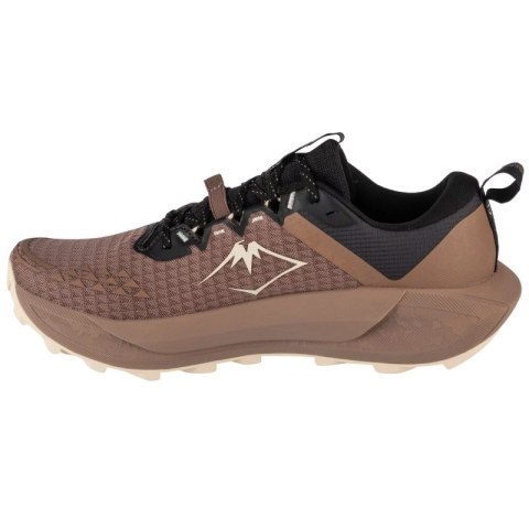 Buty do biegania Asics Gel-Trabuco 13 M 1011B973-020 45 Buty do biegania Asics Gel-Trabuco 13 M 1011B973-020 45